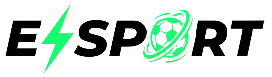 e-sport.site