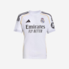 Maillot Domicile Real Madrid 2026